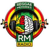Reggae Memories Board